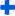 Suomalainen